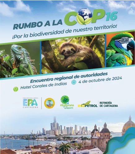 Epa