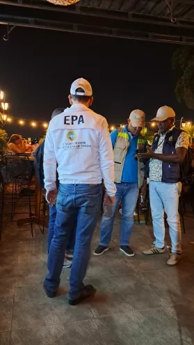 EPA