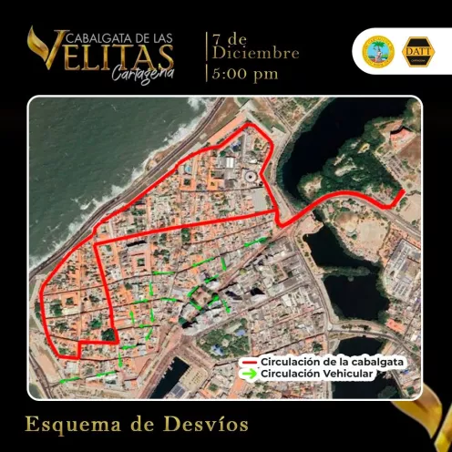 Ruta