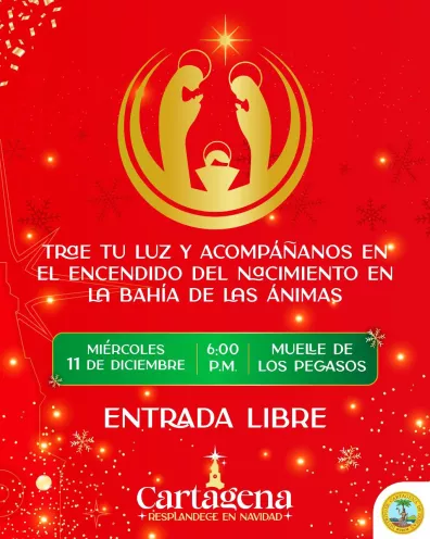 Pesebre