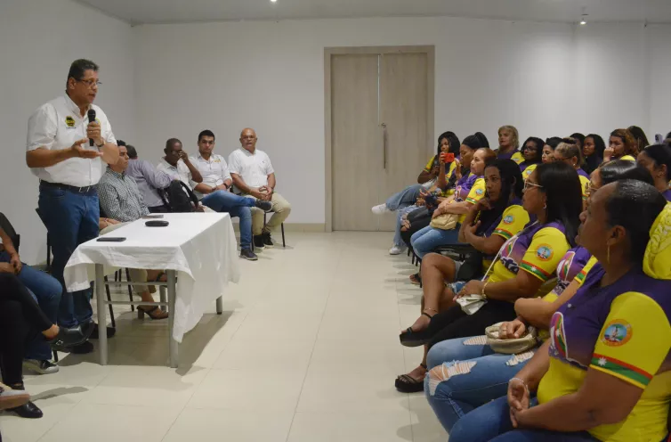 Taxistas