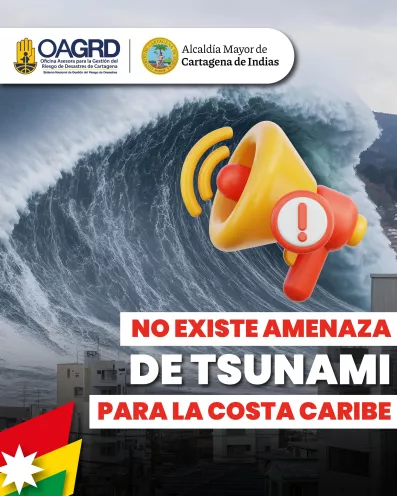 alerta