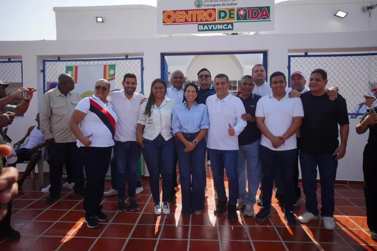 CDV