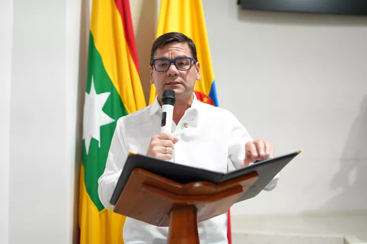 Concejo