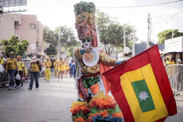 Carnaval