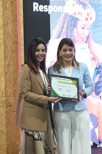 Premios 