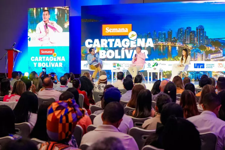 Cartagena 
