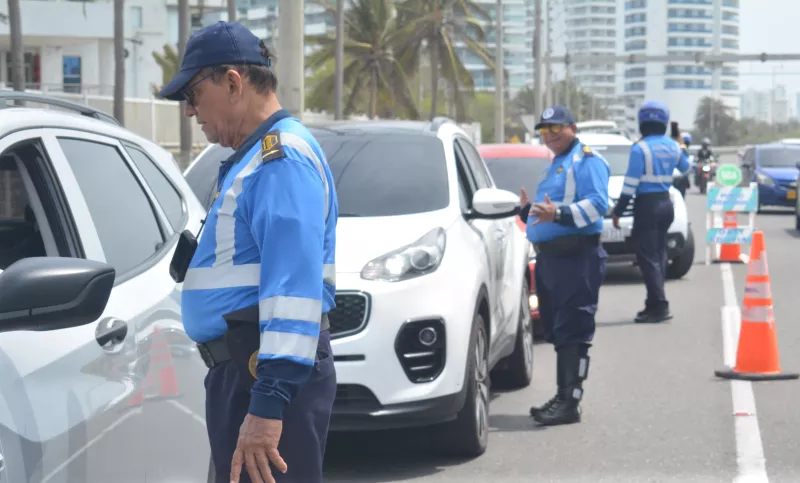 Movilidad 