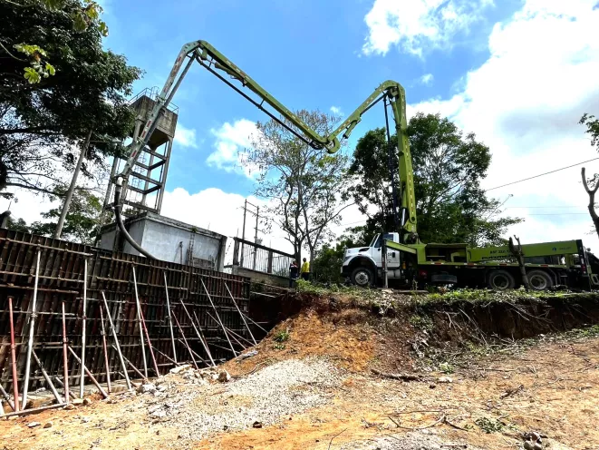 Obra 