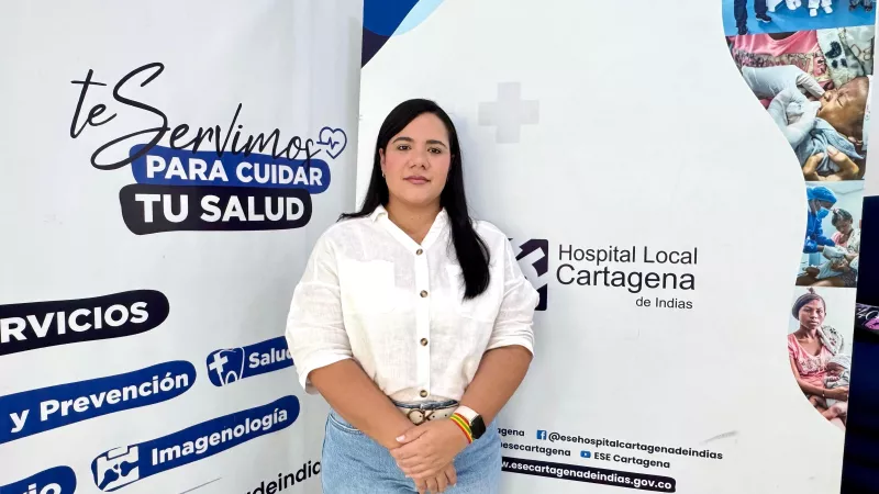 Gerencia 