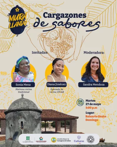 Baluarte 