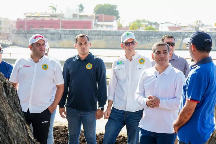Puente Román 
