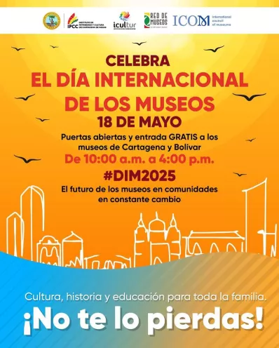 Museo 