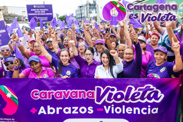 caravana violeta.jpeg