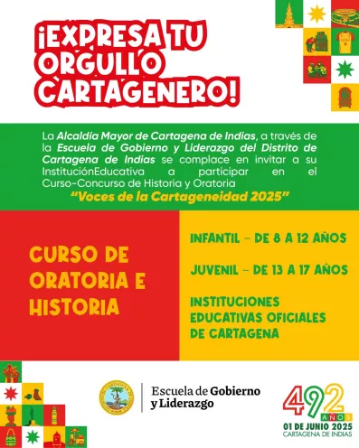 Concurso 