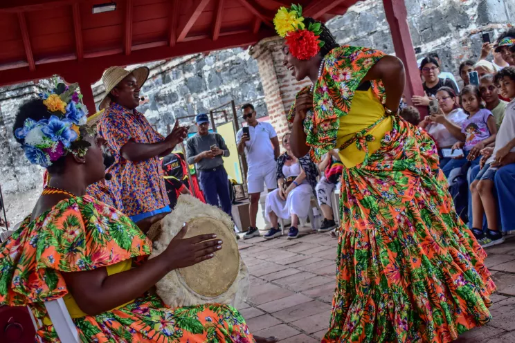 Cartagena 