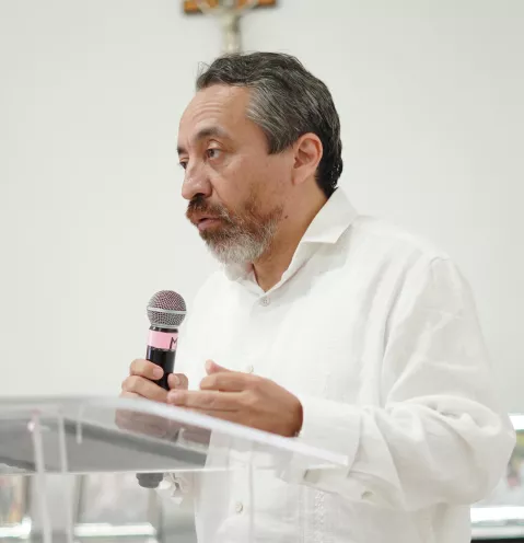 29 pacientes del  accidente