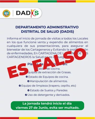 Falso 