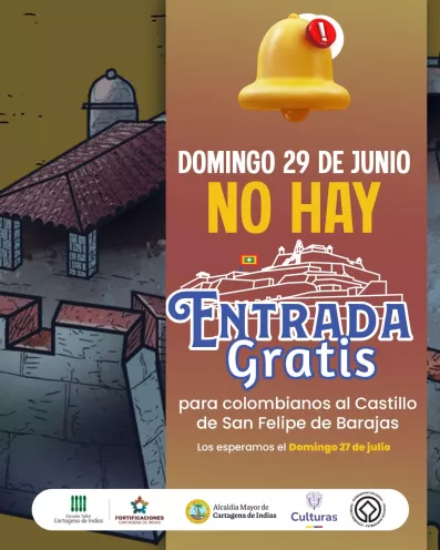 Fortificación 