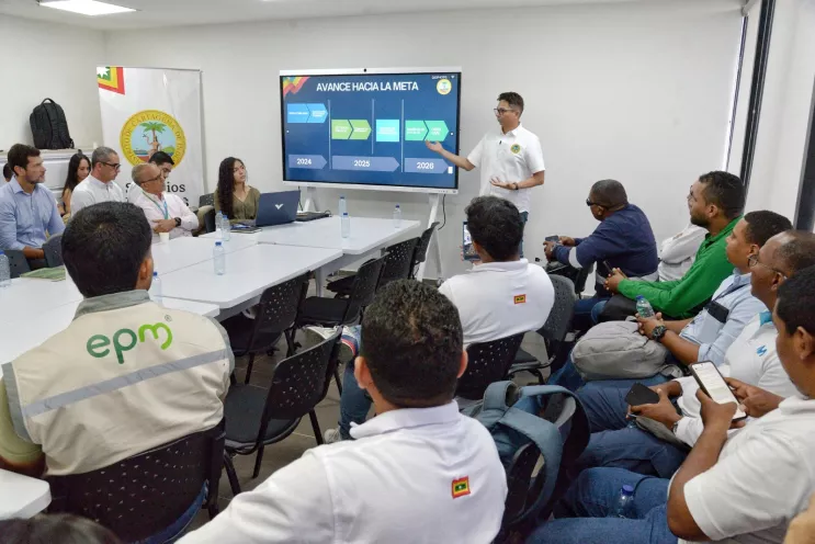 Mega proyecto 