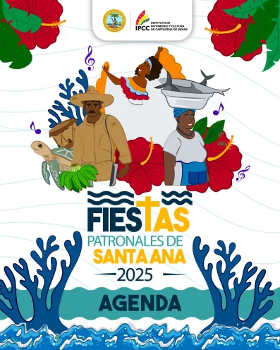 Santa Ana 
