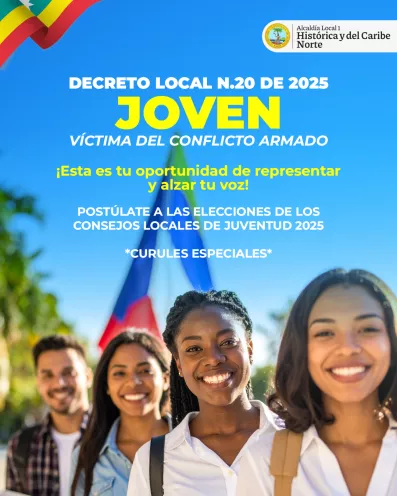 Joven