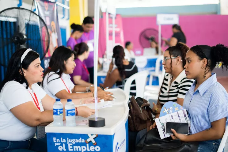 Feria_Empleo_Julio