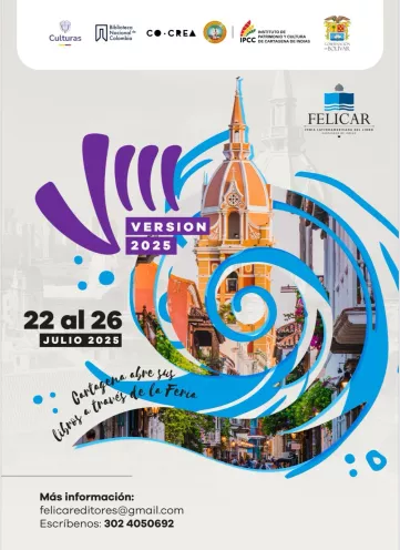FELICAR 