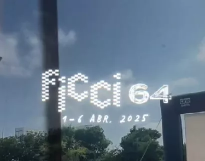 Ficci en el Espíritu del Manglar.
