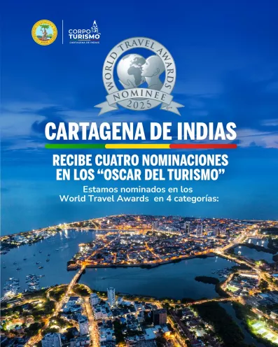 Cartagena 