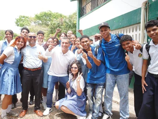 imagen