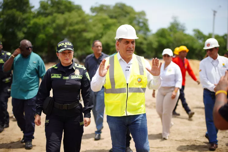 Obra 