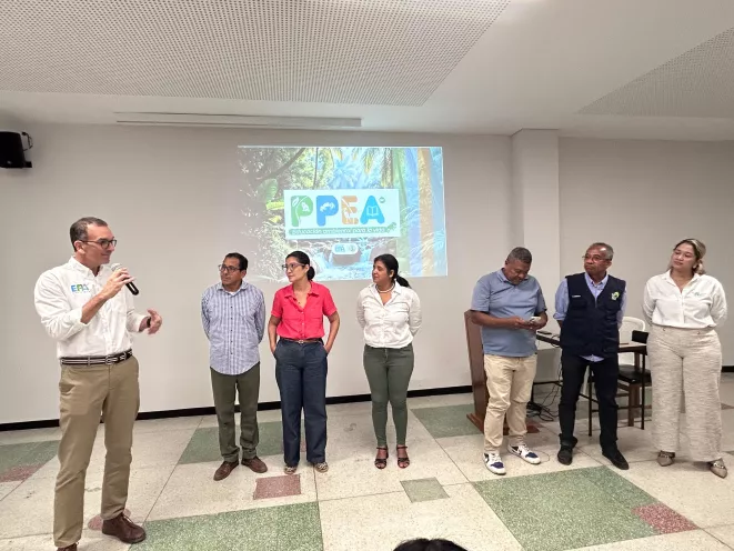 Epa 