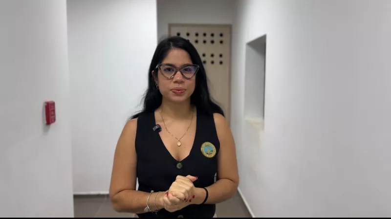 Feminicidio 