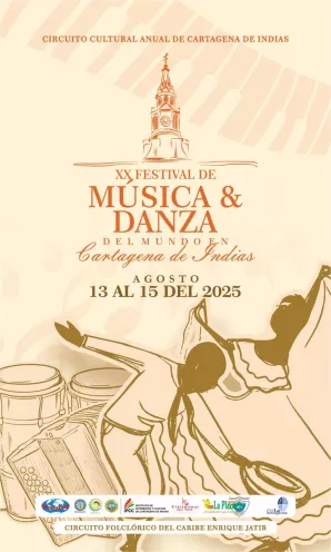 Danza 