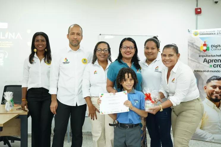 Curso de inteligencia artificial 
