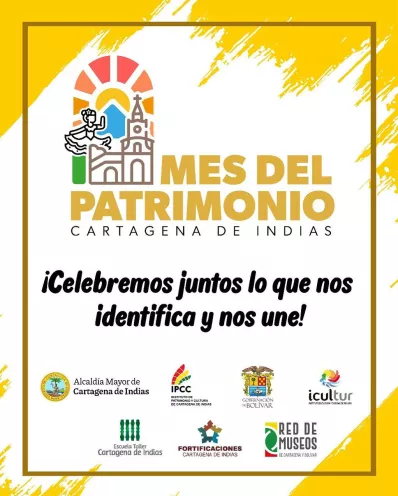 Patrimonio 