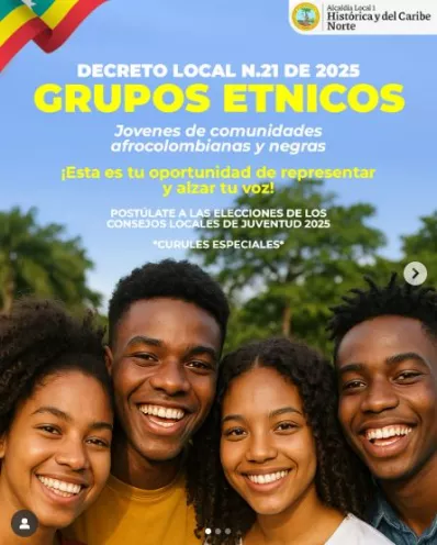 alcaldialocal1