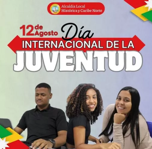 alcaldialocal1
