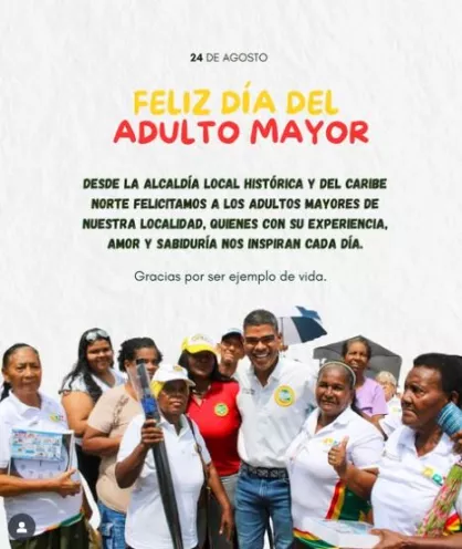 alcaldialocal1