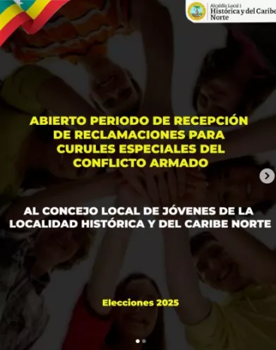 alcaldialocal1