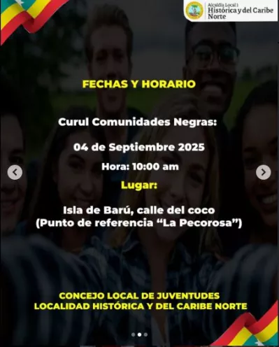 alcaldialocal1
