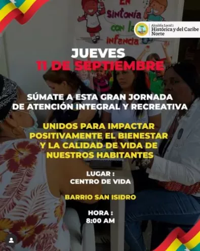 alcladialocal1