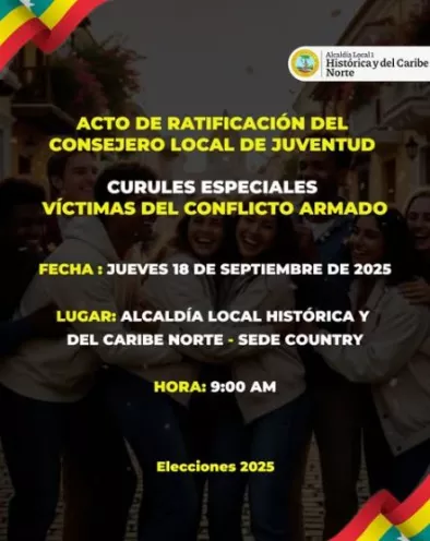 alcladialoca1