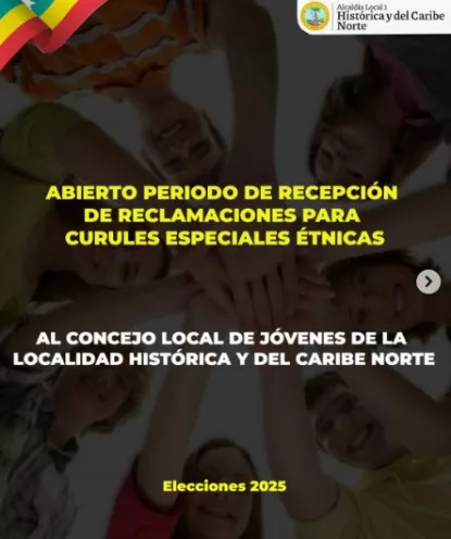 alcaldialocal1