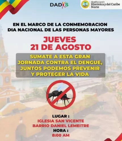 alcaldialocal1
