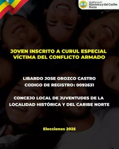 alcaldialocal1