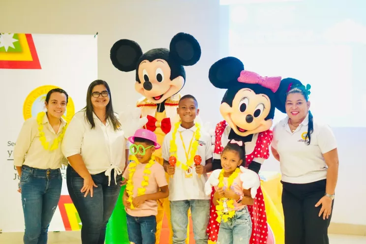 Hogar de Paso Luz y Vida esperanza y protección para la infancia en Cartagena.jpeg