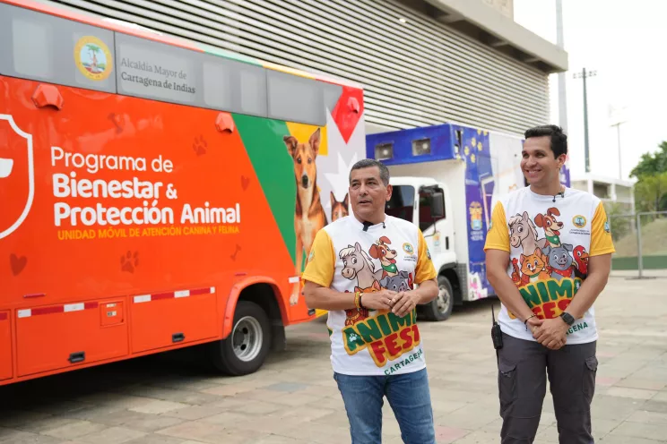 Animal Fest