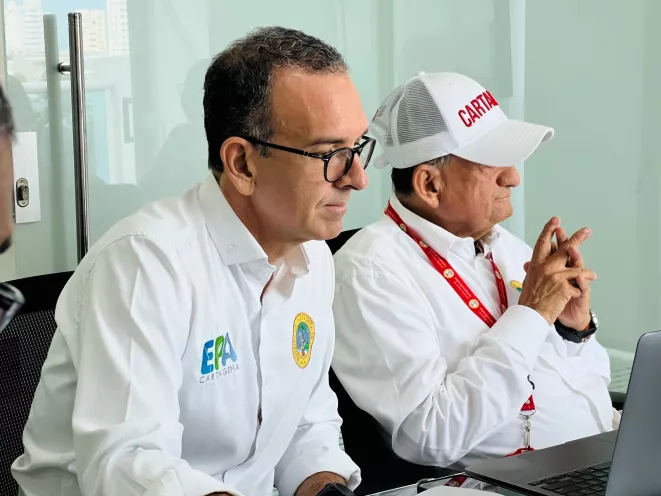 consejo directivo